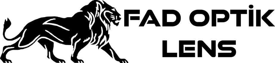 Fad Optik Lens